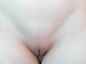 girl cam all day _witch__ image #3796821