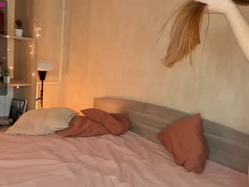couple cam all day another_night image #3034248