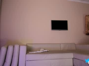 girl cam all day hollyextra image #7127114