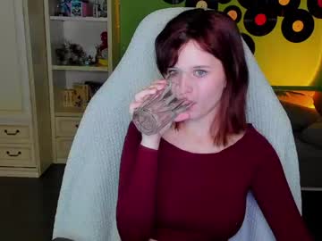 girl cam all day ketlinrous image #5905009