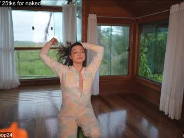girl cam all day loollypop24 image #6625189