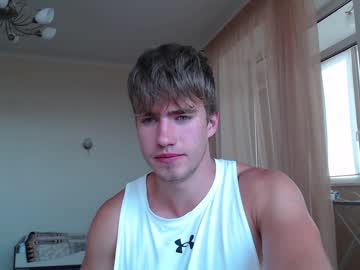 man cam all day megamaxxxl image #5167640