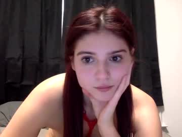 girl cam all day universitybabyxoxo image #3243258