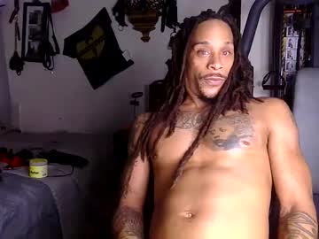man cam all day bigpussypump image #5713237