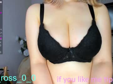 girl cam all day melissasimon image #2932165