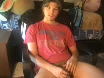 man cam all day naughtywhiteboi image #619911