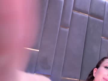 girl cam all day queenieandliam image #3885017