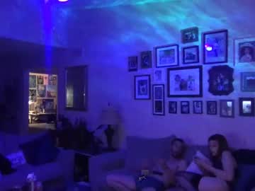 man cam all day tcanale17 image #1263286