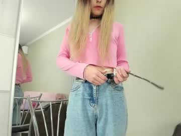 tranny cam all day your_sissy_doll image #5151356