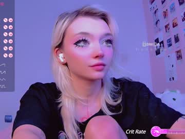 girl cam all day _b_a_n_s_h_e_e_ image #8015241