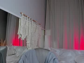 man cam all day call__me_leo image #8006363