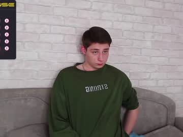 man cam all day dembrigthstar image #3703150