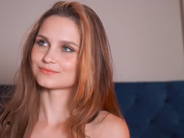 girl cam all day lola_jd image #4637056