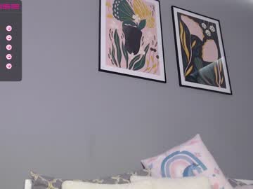 girl cam all day mato_sakura image #2205434