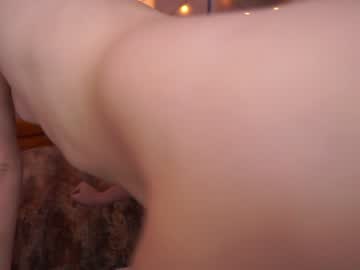 tranny cam all day sophie_lovely image #1225416