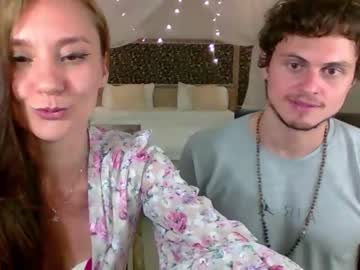 couple cam all day goddess_marylin image #5909822