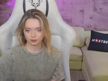 couple cam all day anabel054 image #8519342