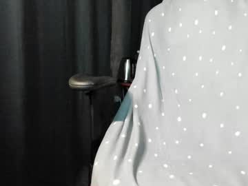 girl cam all day courtney_luv image #8934352