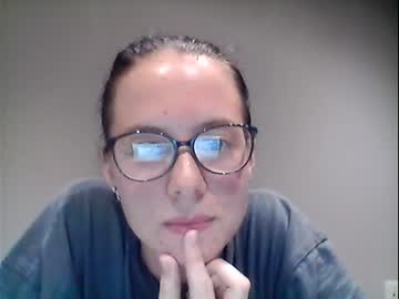 couple cam all day grrr_4_me image #1115937