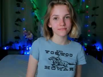 couple cam all day helenchristensen image #2234756
