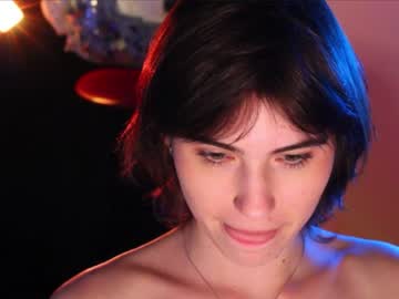 girl cam all day helensheaven image #6995590