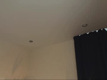girl cam all day tatti_1 image #9462033