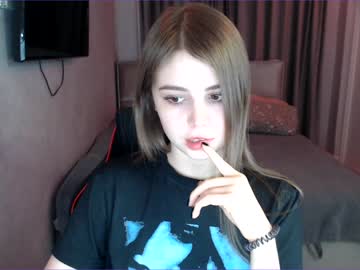 girl cam all day tripleprinces image #5811344