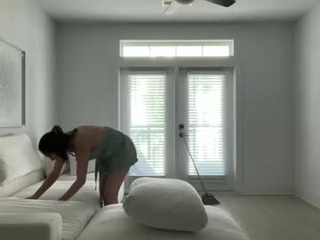 girl cam all day camiliakxoxo image #8737920
