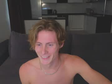 man cam all day fixsicki image #7921378
