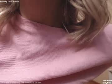 girl cam all day honey_sunshine image #6425238