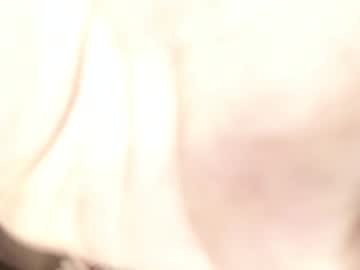couple cam all day sun_of_winter image #2545370