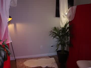 girl cam all day jadeperez_ image #4616018