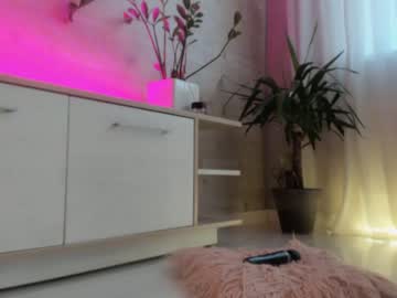 girl cam all day meryfoxxx image #3444211