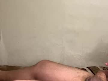 couple cam all day mihail2308 image #3187202