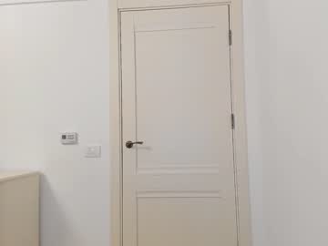 girl cam all day devyale image #6059853