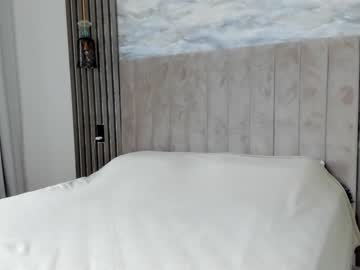 girl cam all day dontbeshybaby image #42363