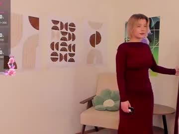girl cam all day evamoonie_ image #9067034