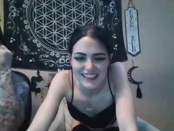 couple cam all day highitschadandsally image #6919363