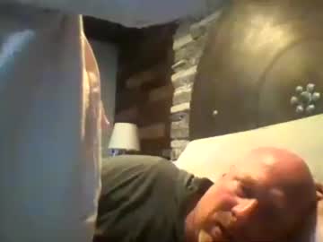 couple cam all day sunshineonacloudyday image #1945227