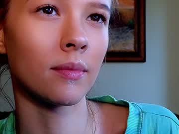 girl cam all day _demi_dee_ image #4861391