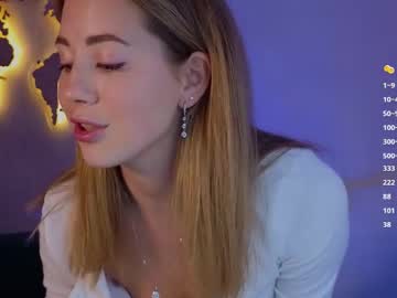 girl cam all day emmi_rosee image #8749381