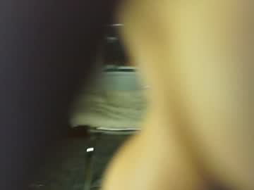 girl cam all day katyerave image #6980652