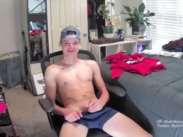 man cam all day letsplayblake image #2974682