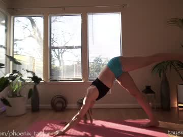 girl cam all day phoenix_taylor image #3775706