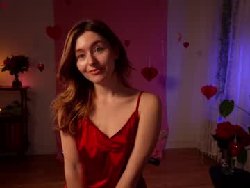 girl cam all day alisonrouge image #6372356