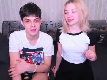 couple cam all day angelinamike image #1185017