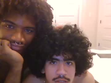 man cam all day bbyboyblake image #5066311