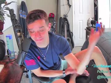 man cam all day letsplayblake image #3798334