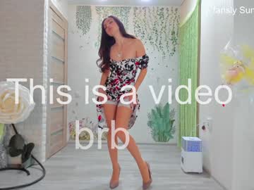 girl cam all day sunshine13_ image #3732762