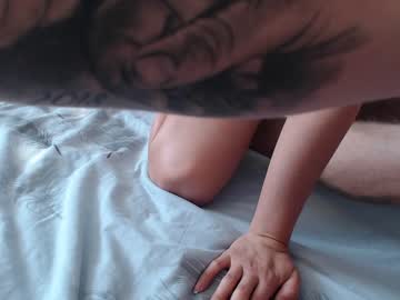 couple cam all day vorvik image #5211981